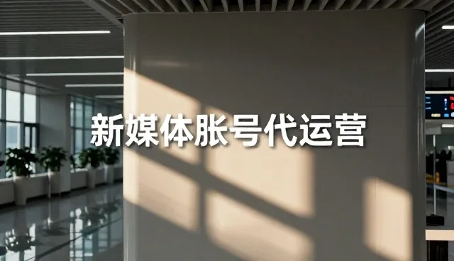 如何通过需求反馈实现账号维护的性能优化?