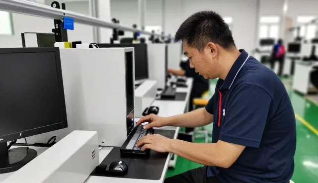 礼乐人生国际文化股份有限公司打造智能化视频剪辑方案