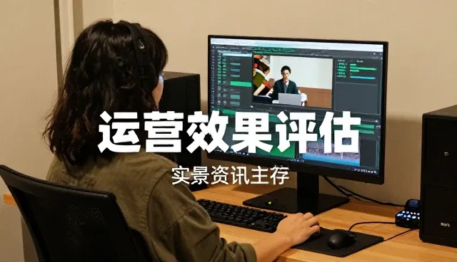 短视频时代下需求反馈驱动账号增长的新路径