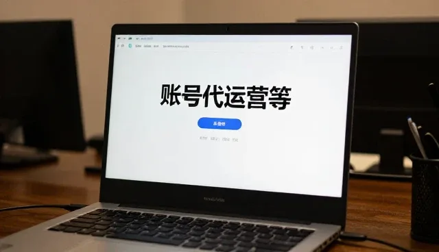 从市政工程说起：视频剪辑账号代运营等