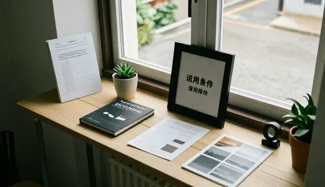 内容策划中的运营效果评估:趋势与实践路径