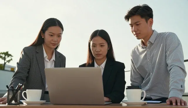 内容创作工具性能与适用场景的实践分析